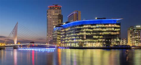 cheap car rental manchester